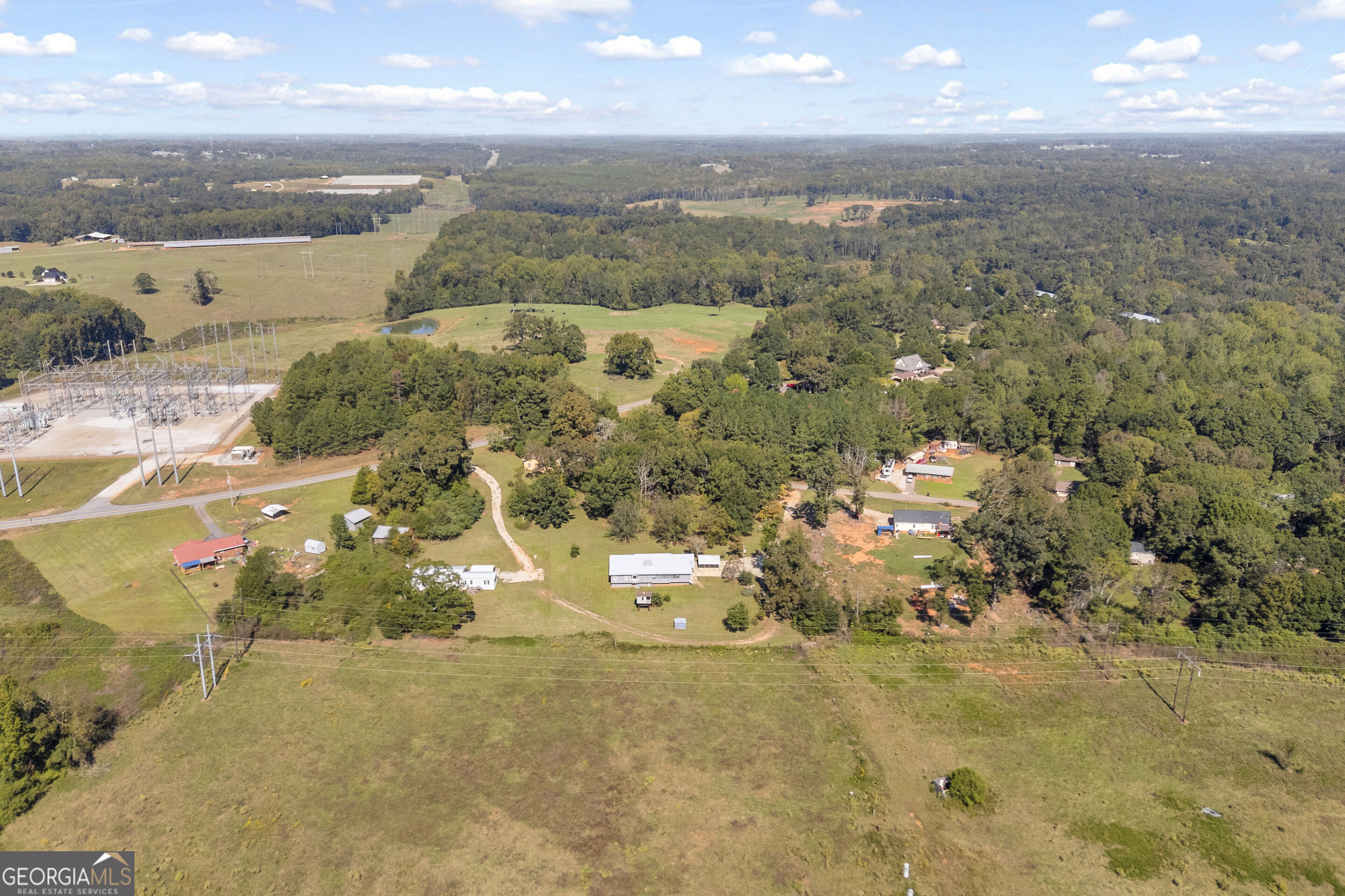 54 Kesler Road Property Photo 63