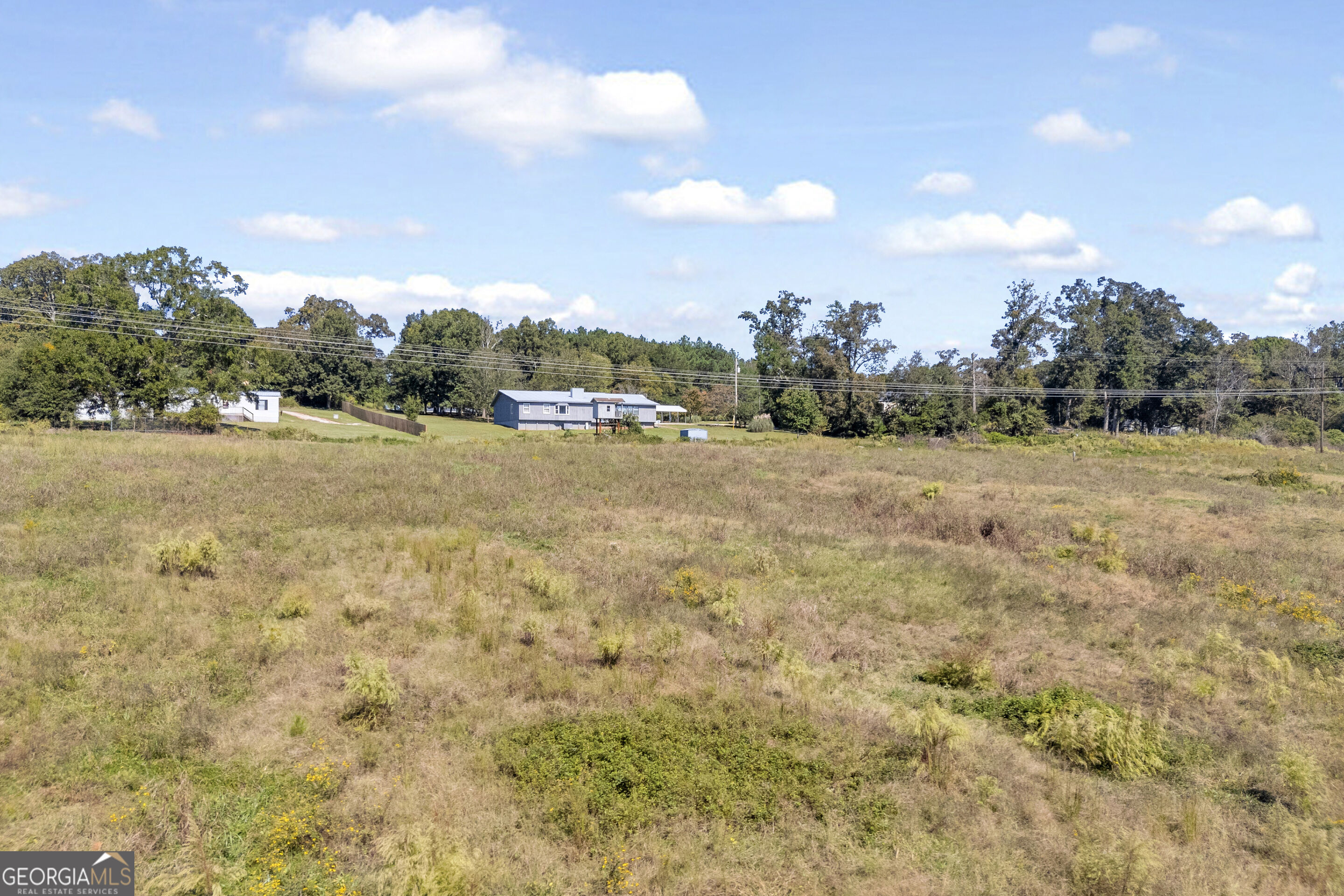 54 Kesler Road Property Photo 69