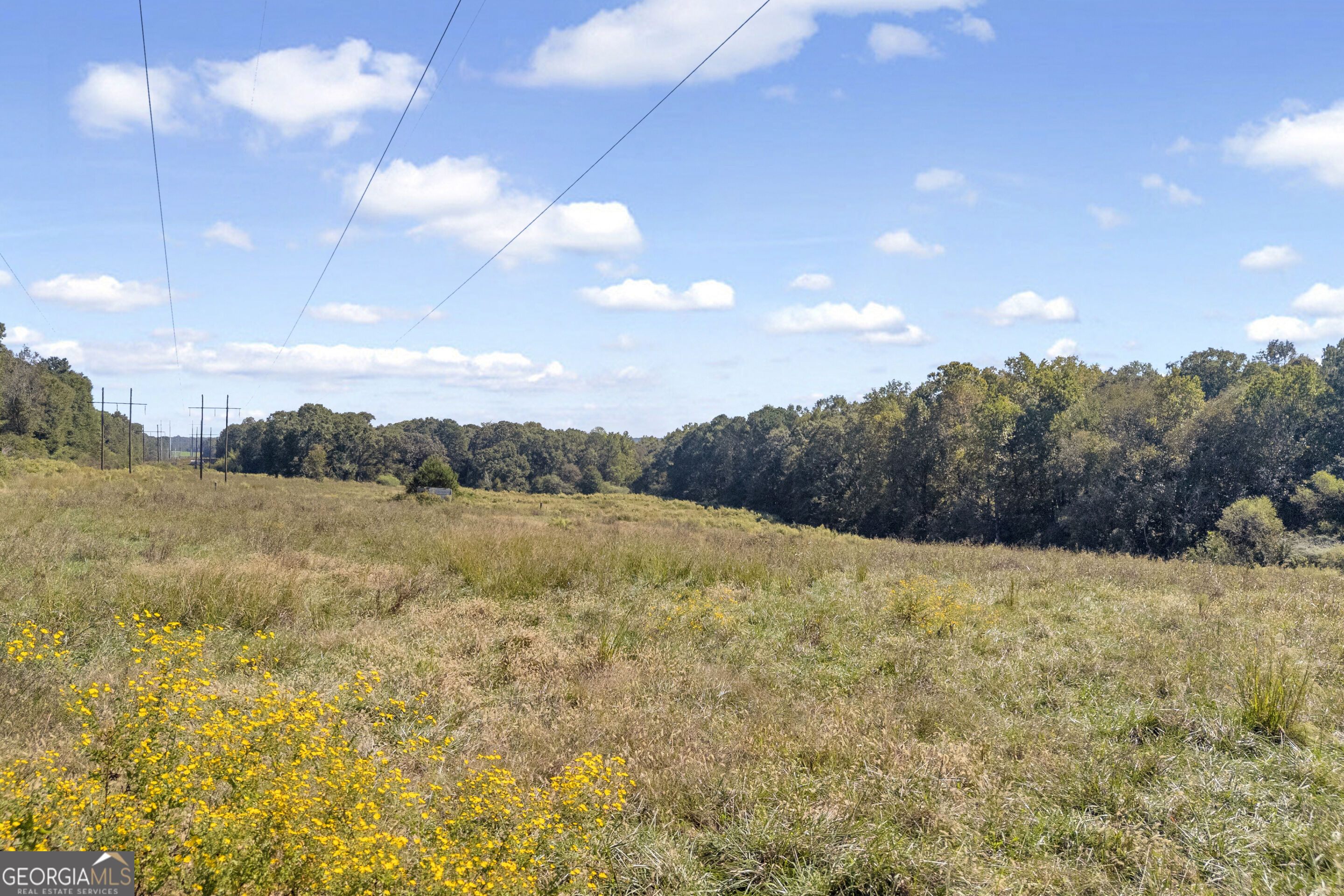 54 Kesler Road Property Photo 73