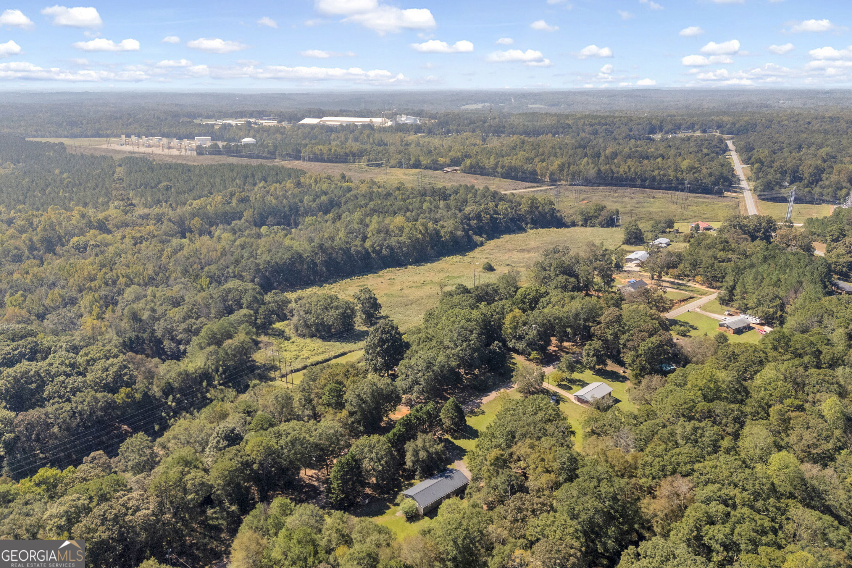 54 Kesler Road Property Photo 75