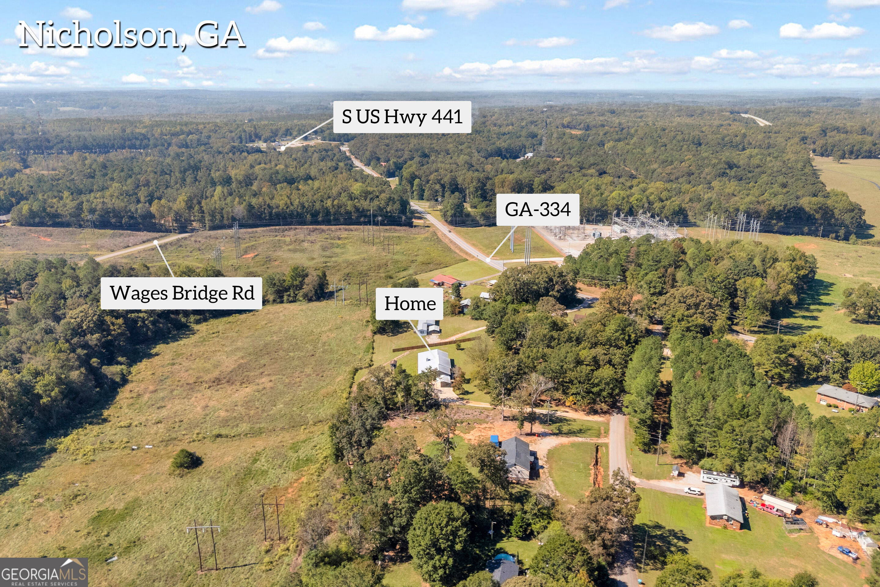 54 Kesler Road Property Photo 76