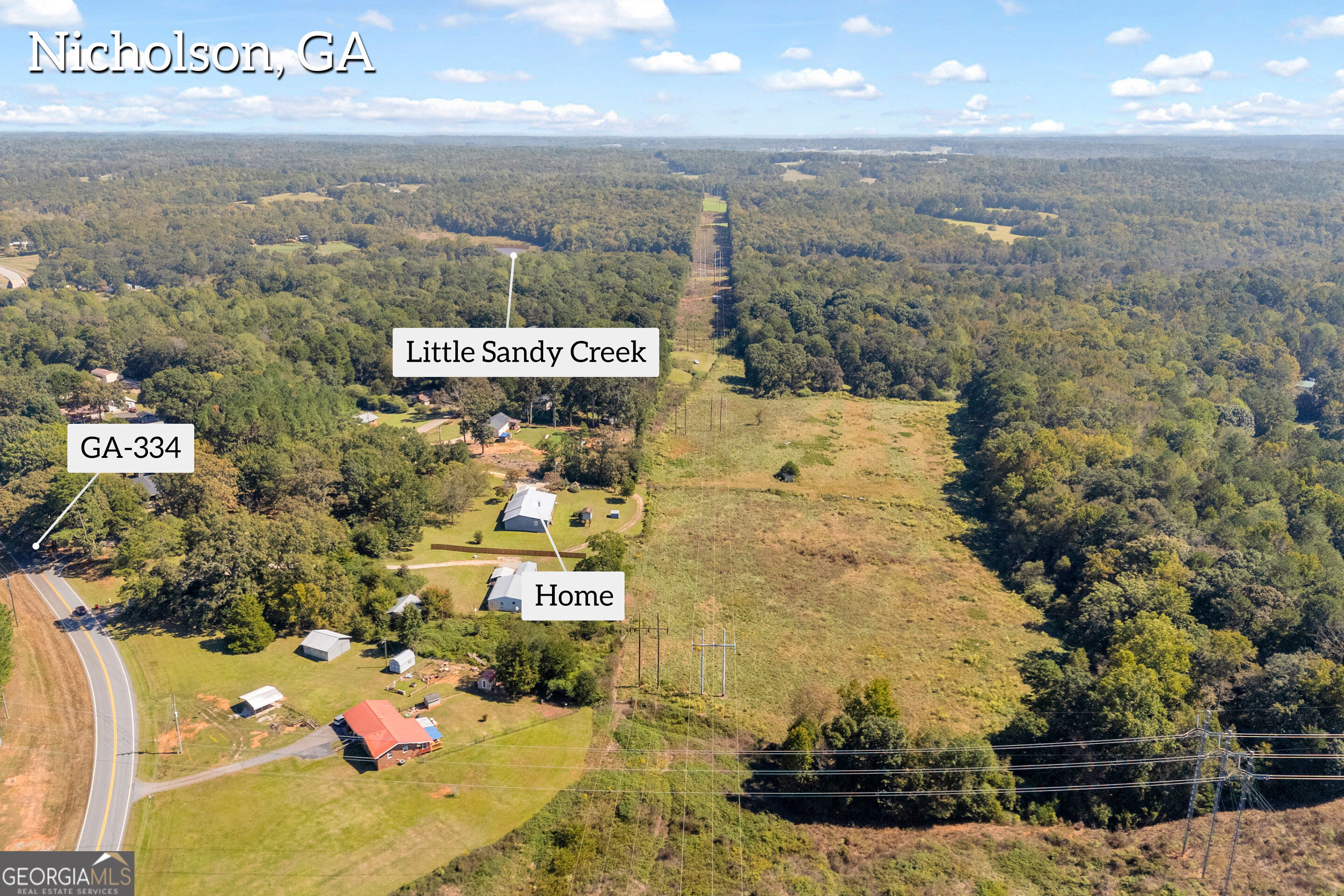 54 Kesler Road Property Photo 78