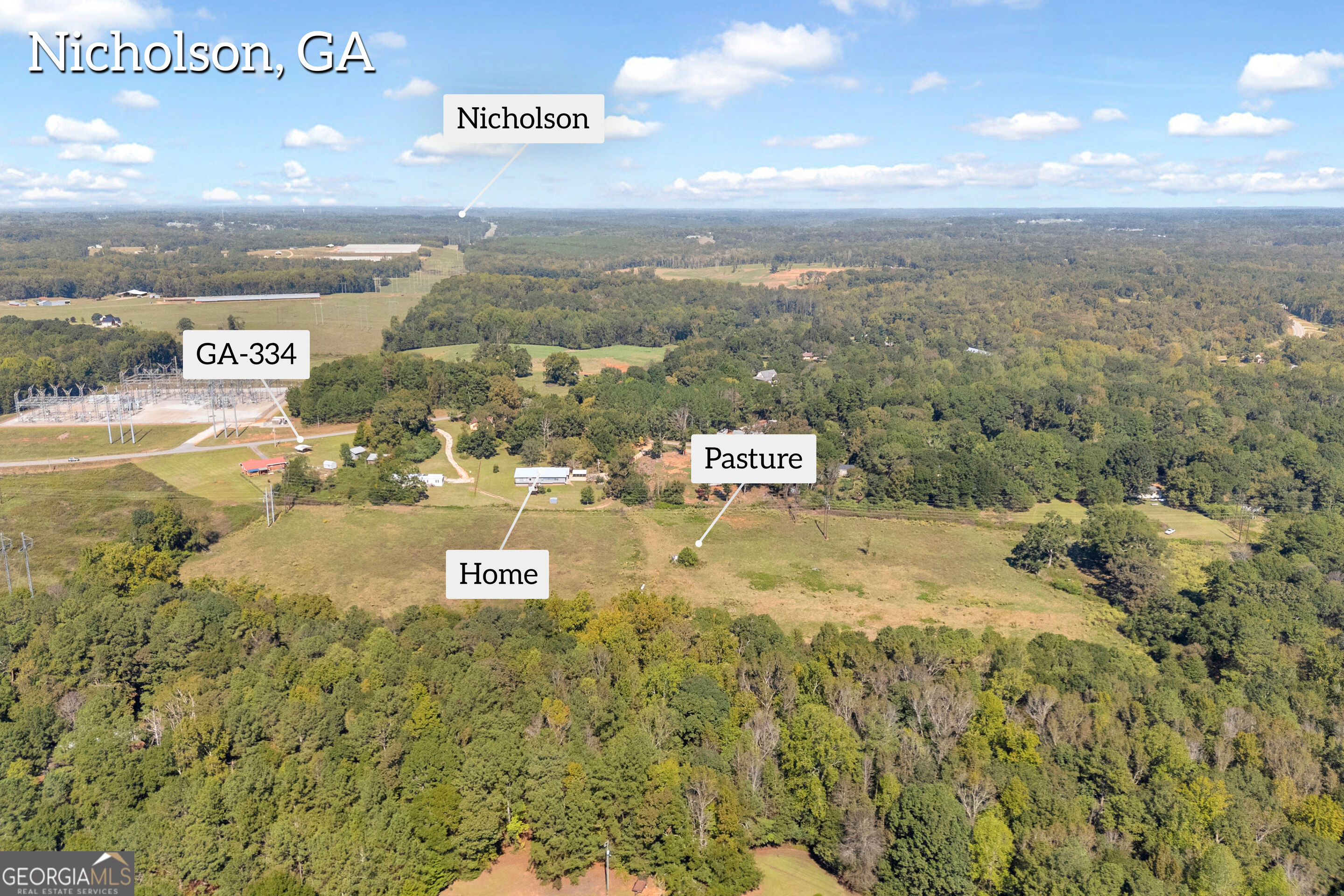 54 Kesler Road Property Photo 79