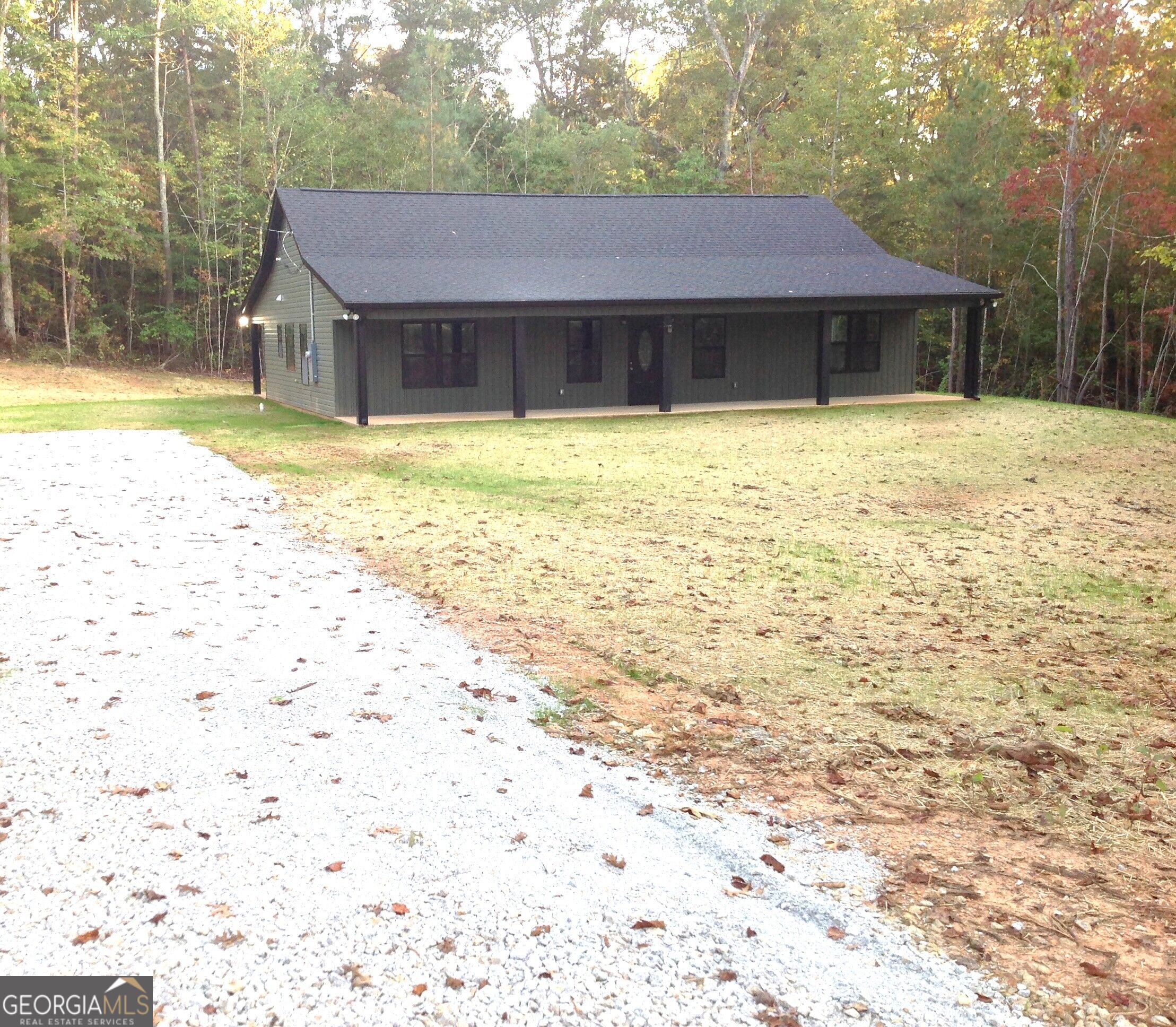 0 County Rd 65 Property Photo 1
