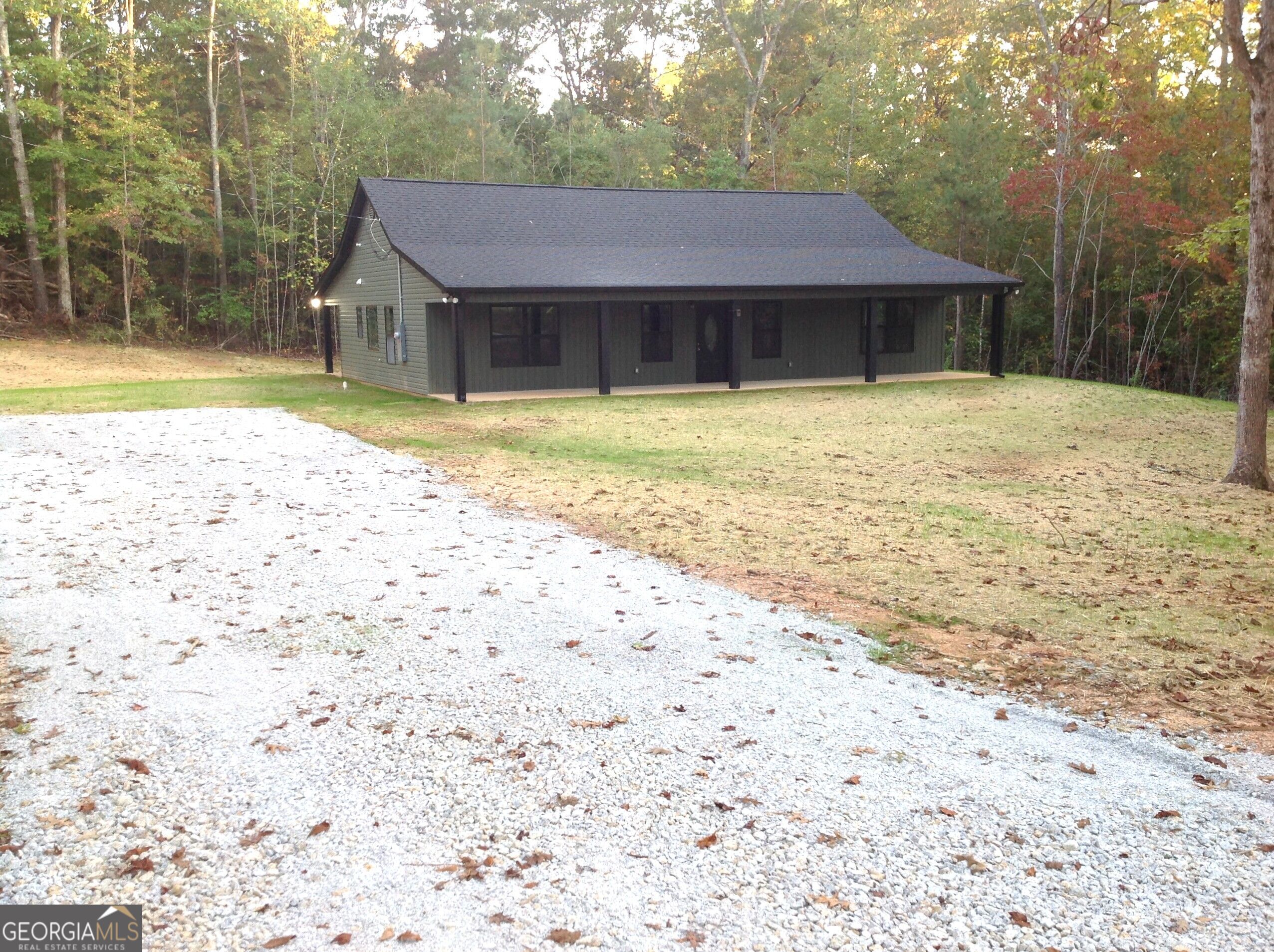 432 County Rd 65 Property Photo 2