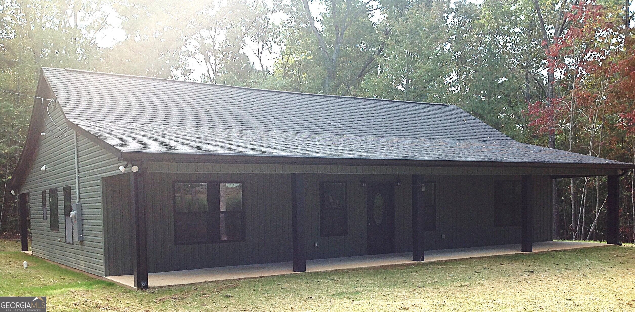 432 County Rd 65 Property Photo 3