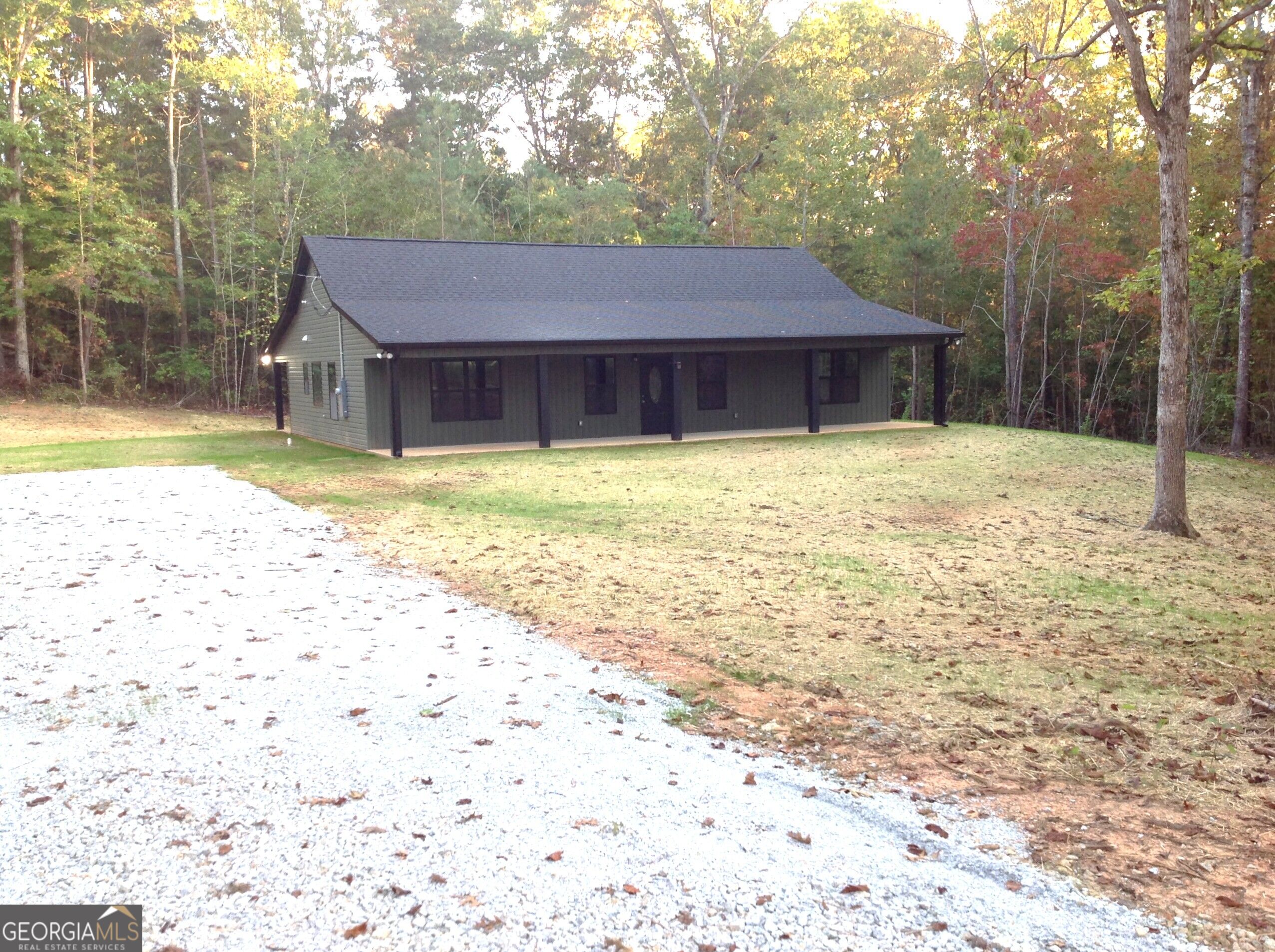 432 County Rd 65 Property Photo 4