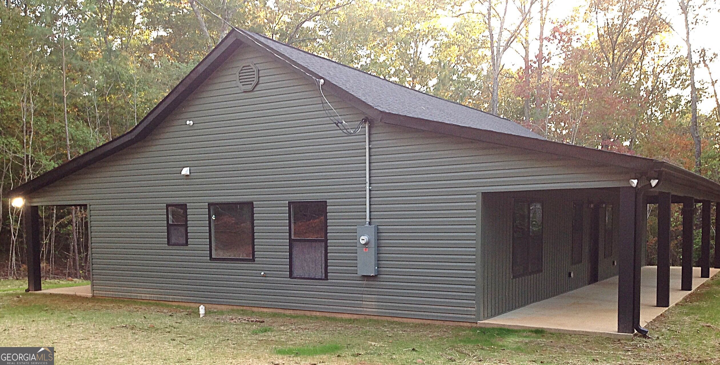 432 County Rd 65 Property Photo 5