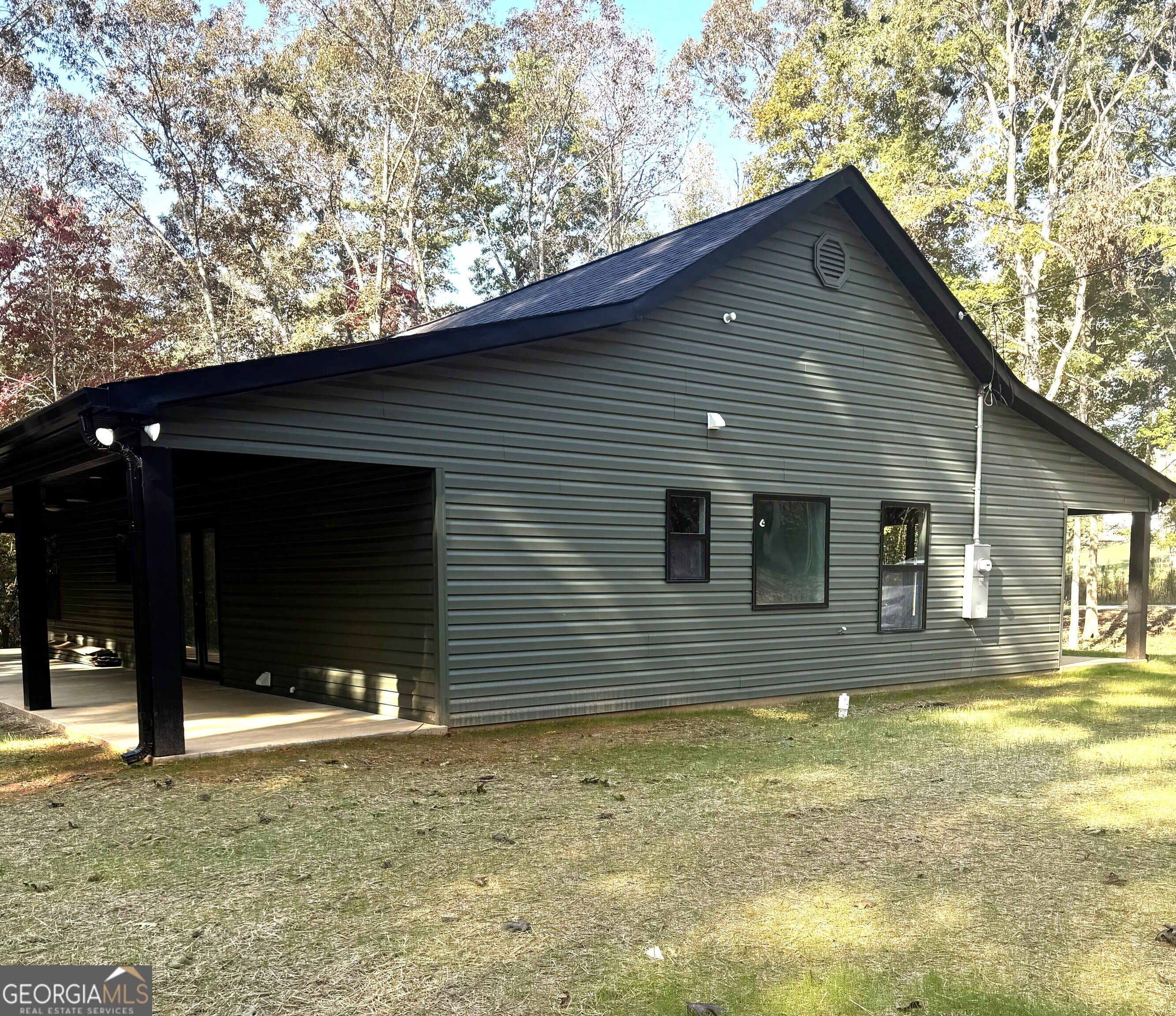 432 County Rd 65 Property Photo 7