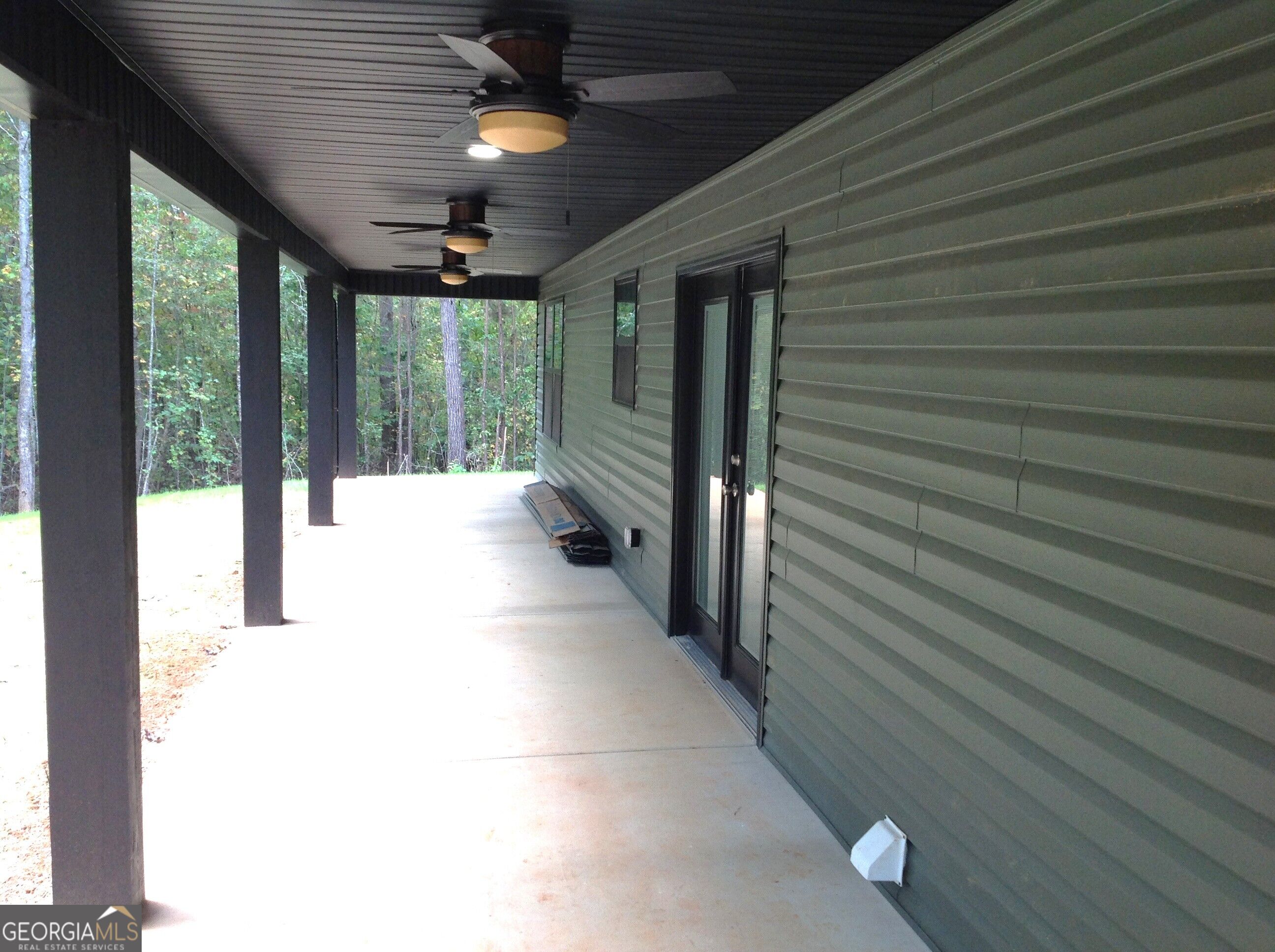 432 County Rd 65 Property Photo 11
