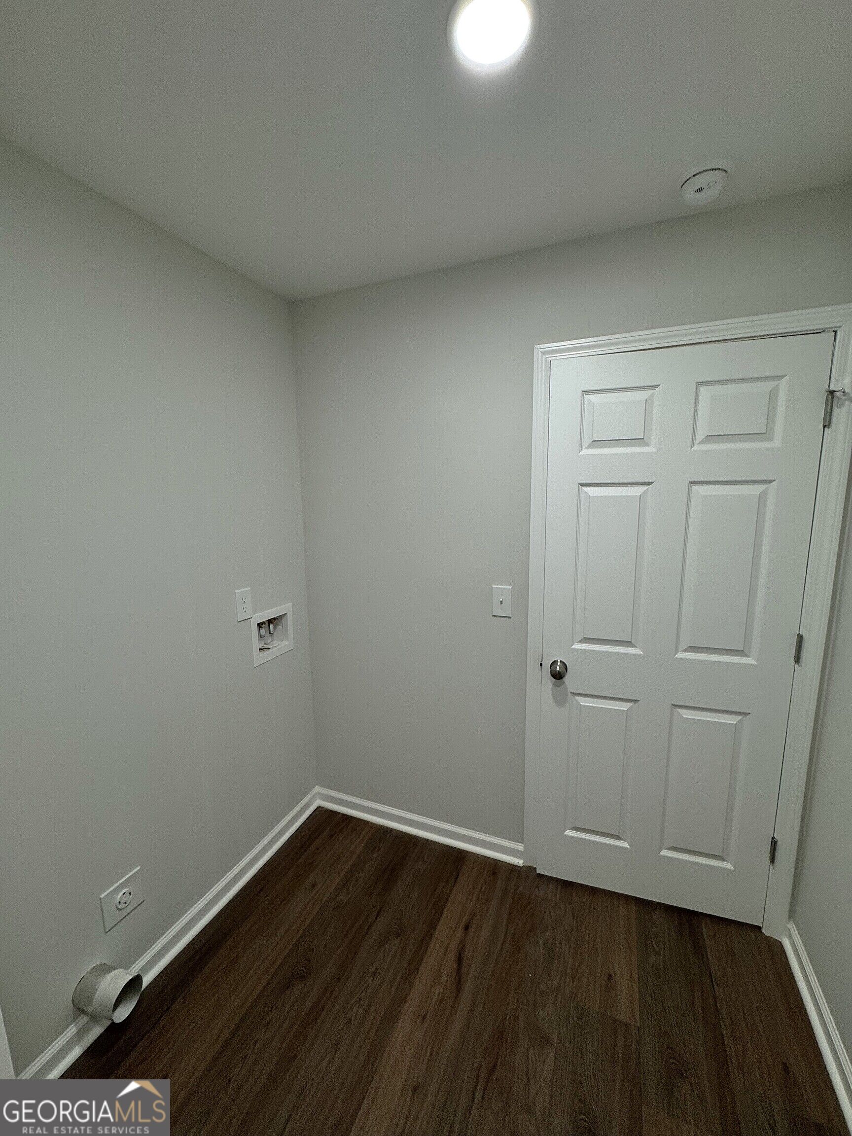 432 County Rd 65 Property Photo 13