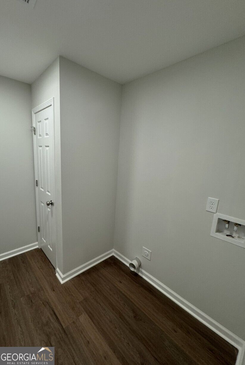 432 County Rd 65 Property Photo 14