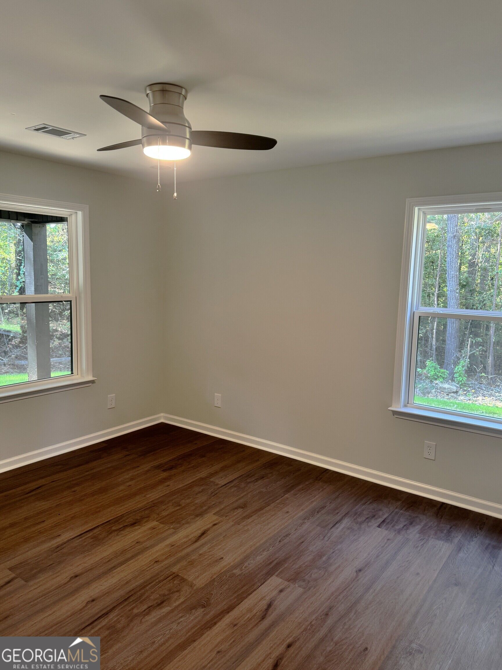 432 County Rd 65 Property Photo 43