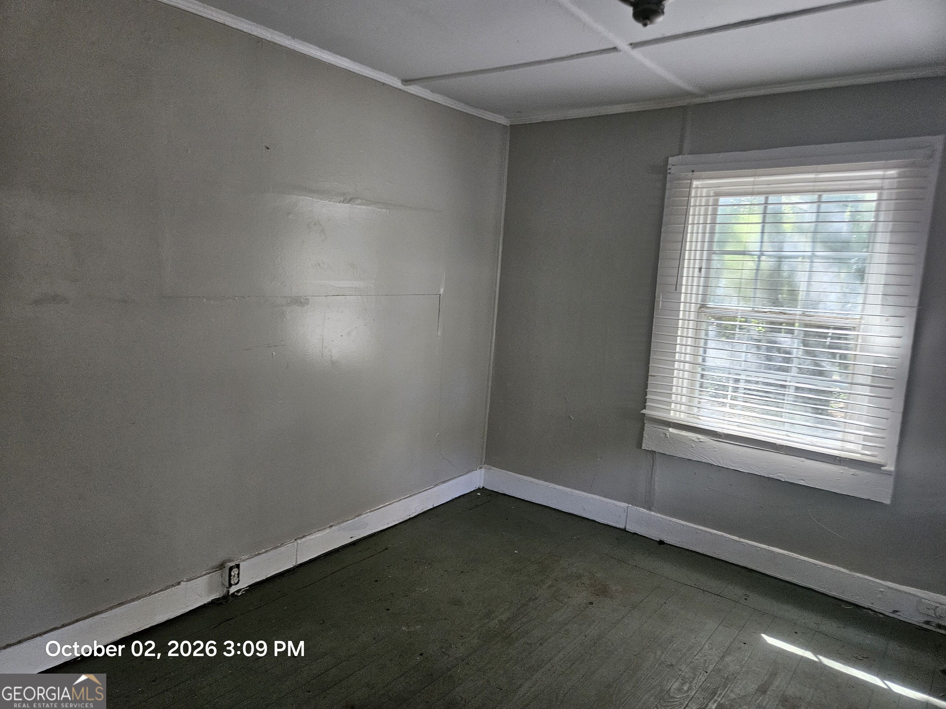 716 Carmen Place Property Photo 2