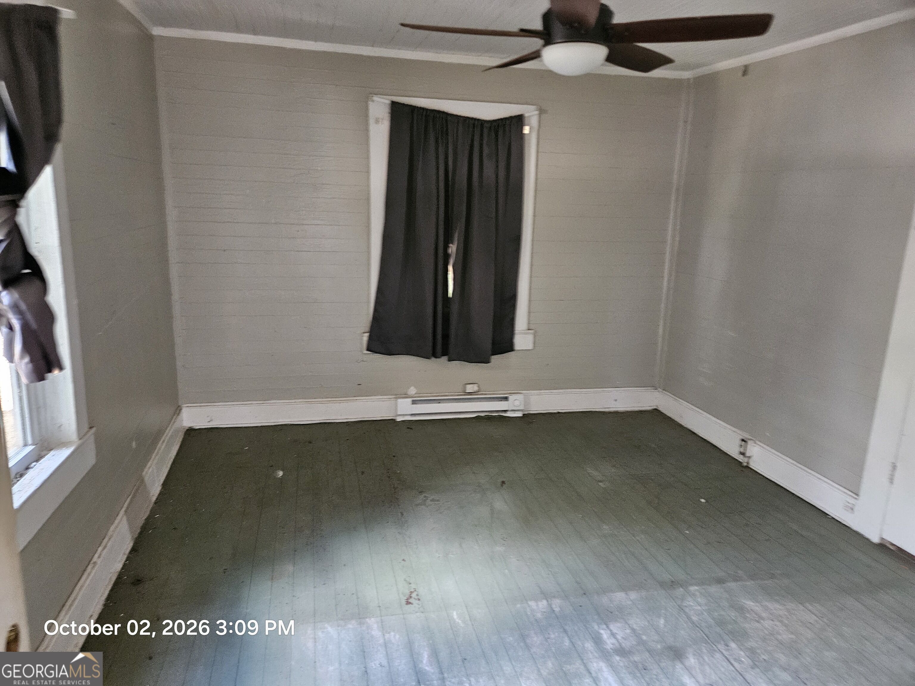 716 Carmen Place Property Photo 3