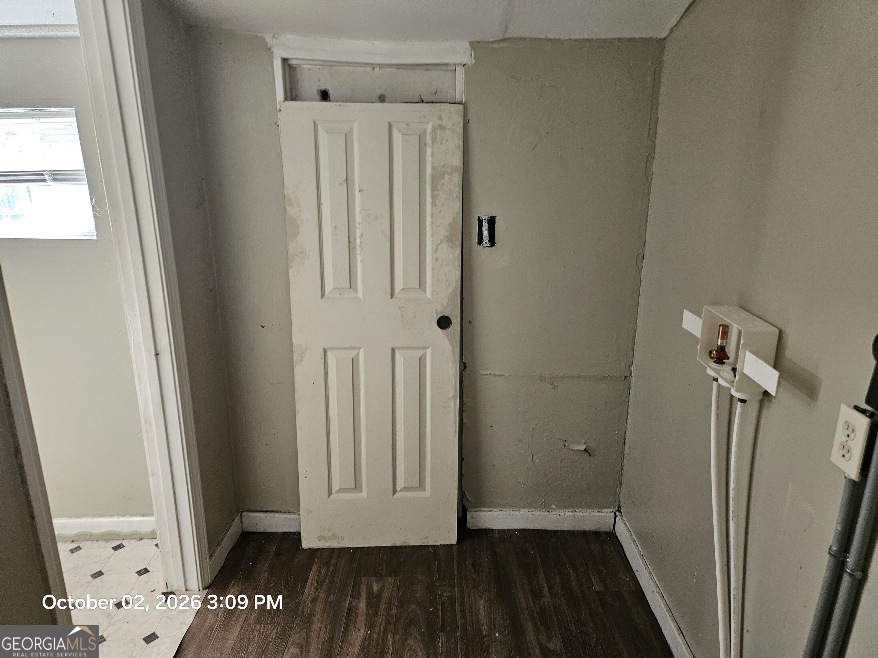 716 Carmen Place Property Photo 6