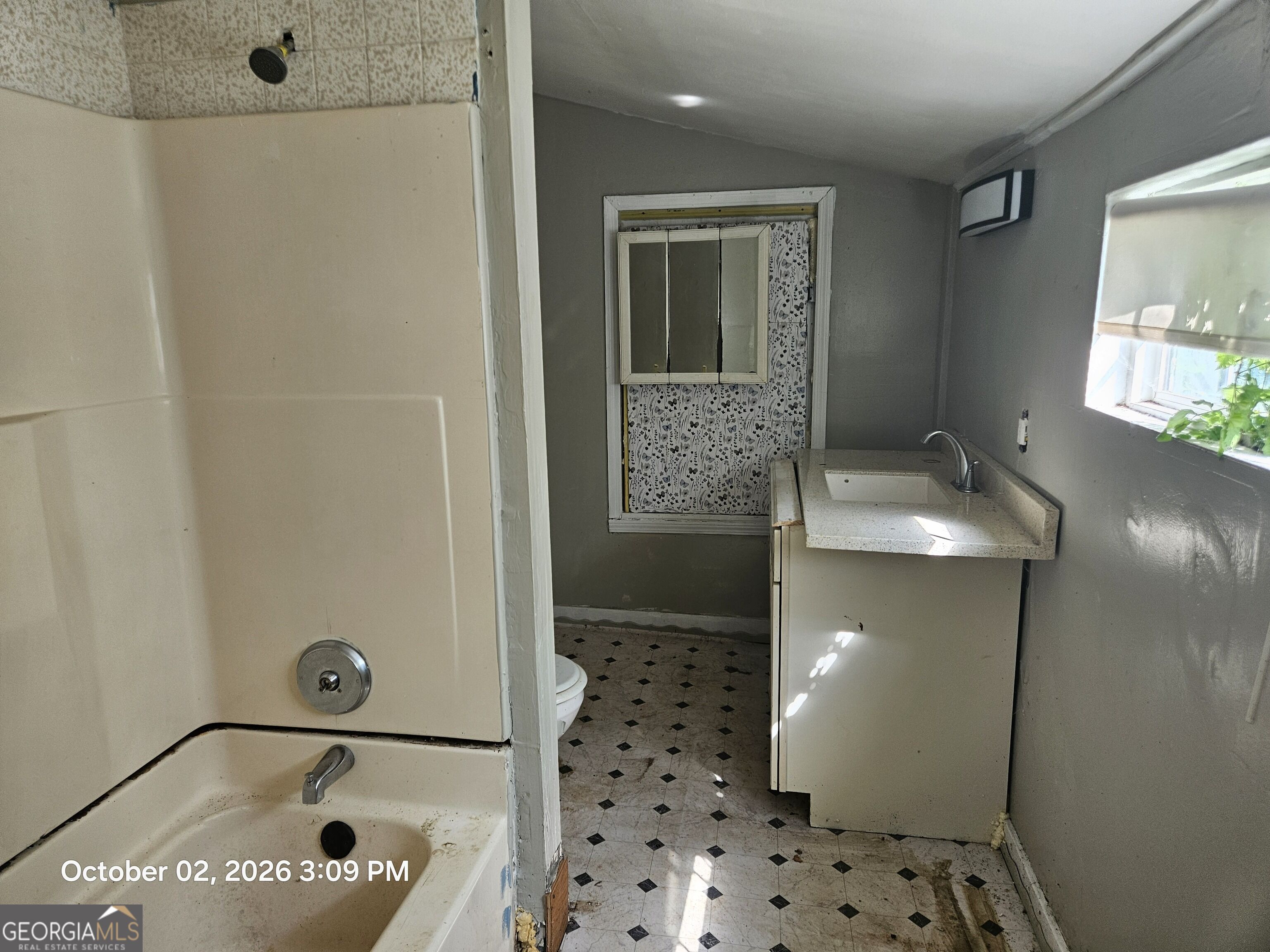 716 Carmen Place Property Photo 7