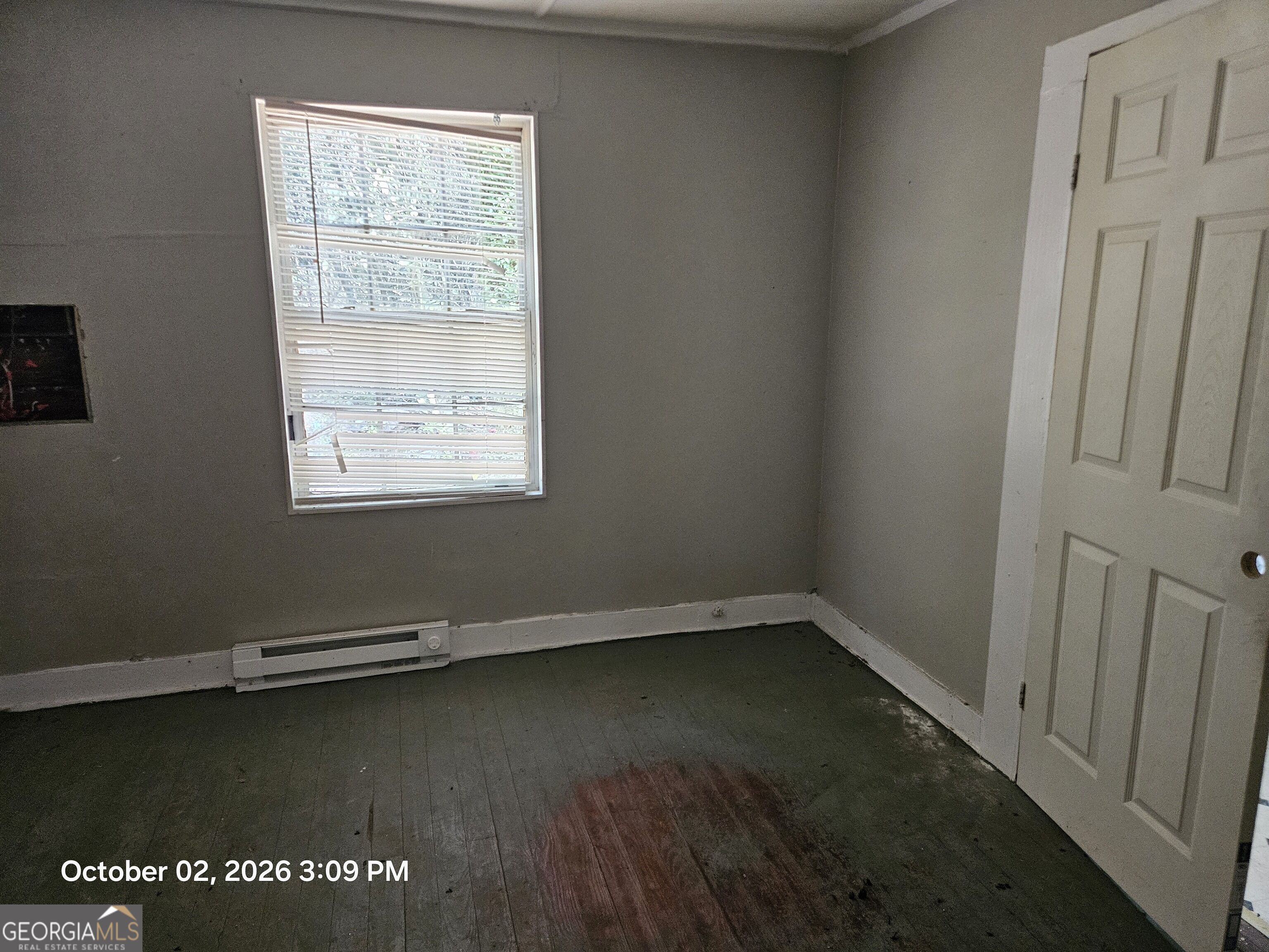 716 Carmen Place Property Photo 9