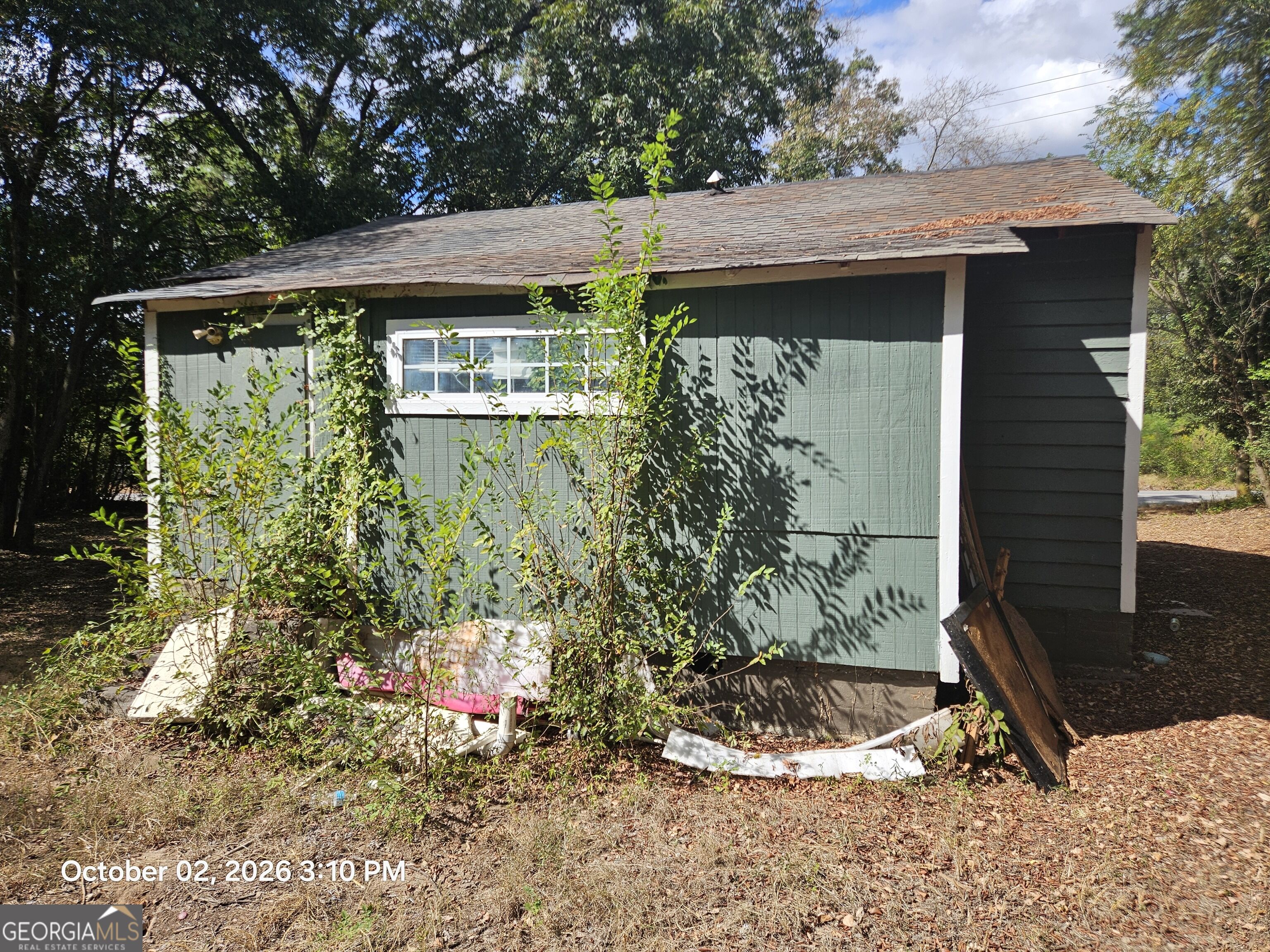 716 Carmen Place Property Photo 10