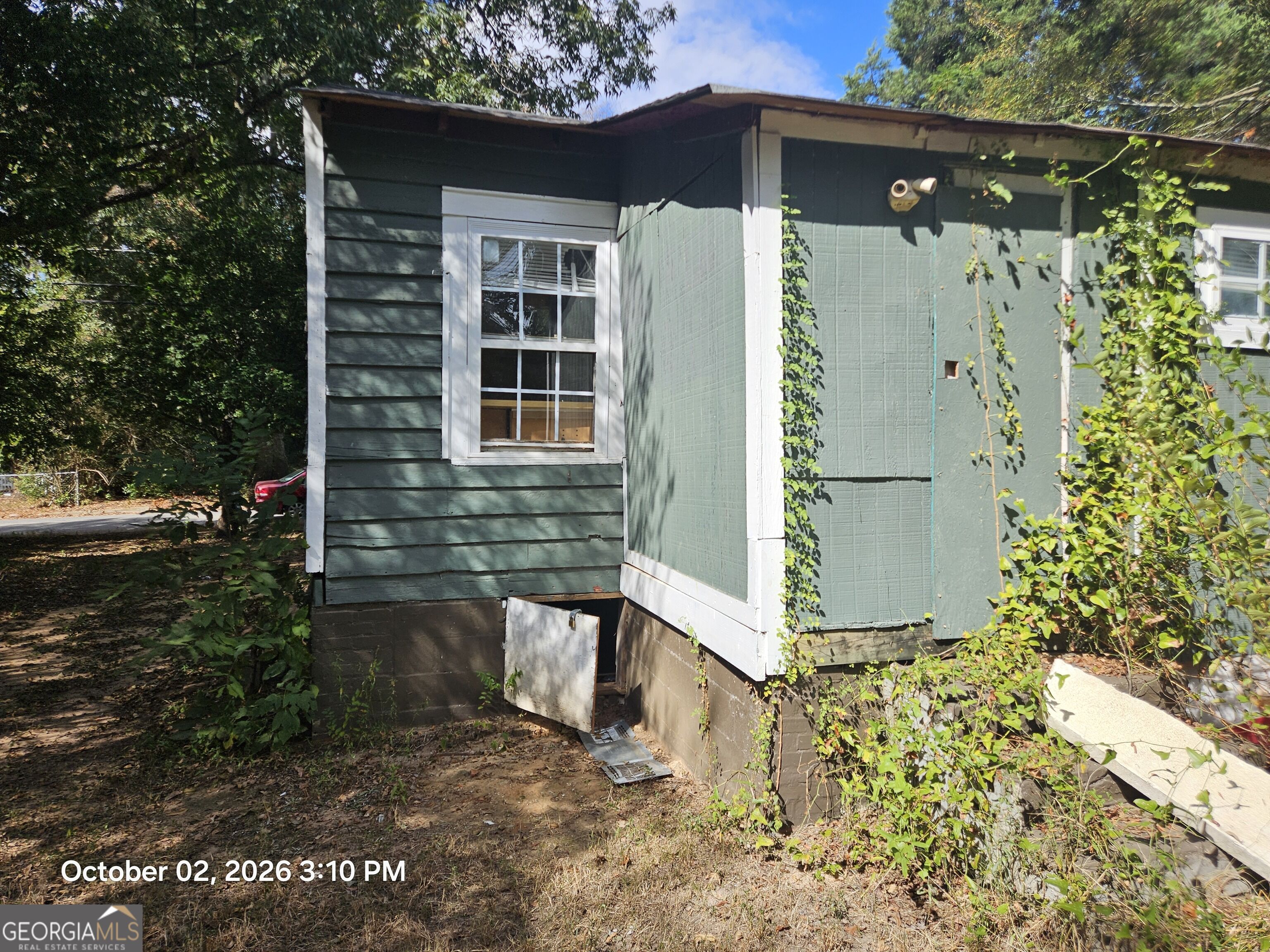 716 Carmen Place Property Photo 11