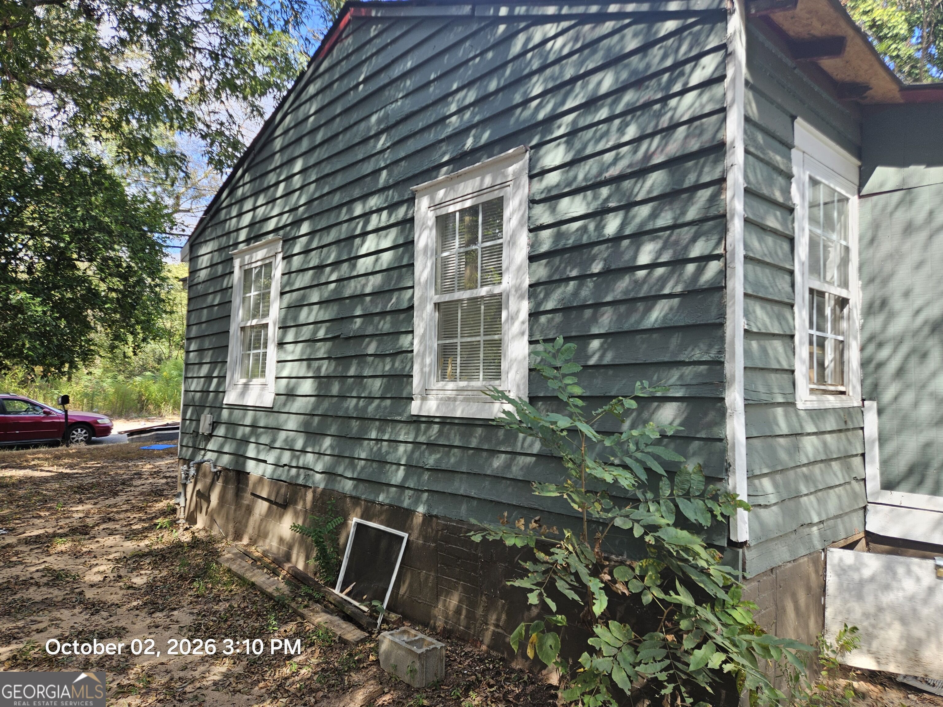 716 Carmen Place Property Photo 12