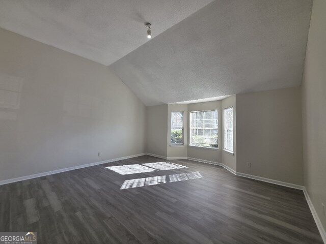 5329 Shirewick Lane Property Photo 5