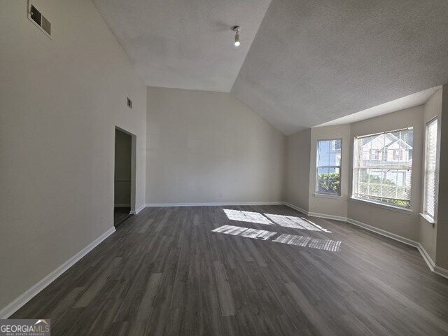 5329 Shirewick Lane Property Photo 7
