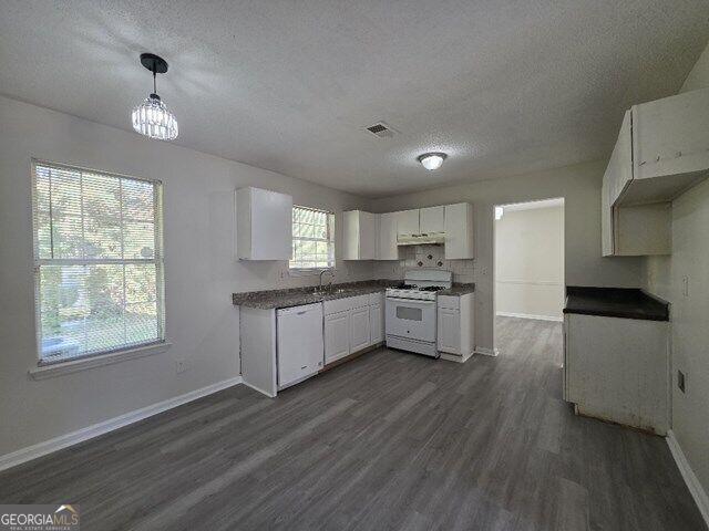 5329 Shirewick Lane Property Photo 13