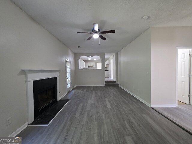 5329 Shirewick Lane Property Photo 14