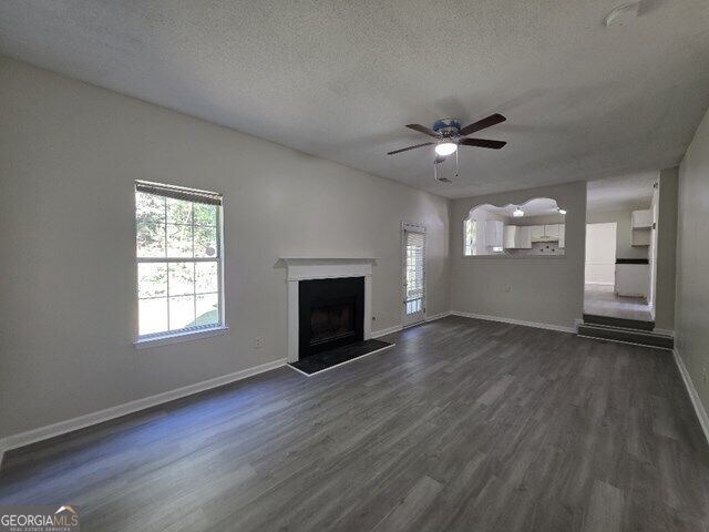 5329 Shirewick Lane Property Photo 15