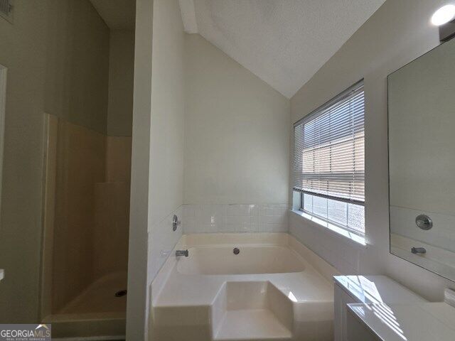 5329 Shirewick Lane Property Photo 18