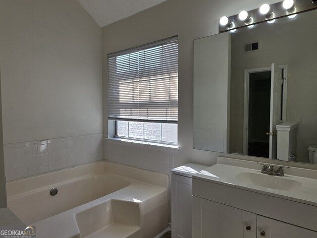 5329 Shirewick Lane Property Photo 19