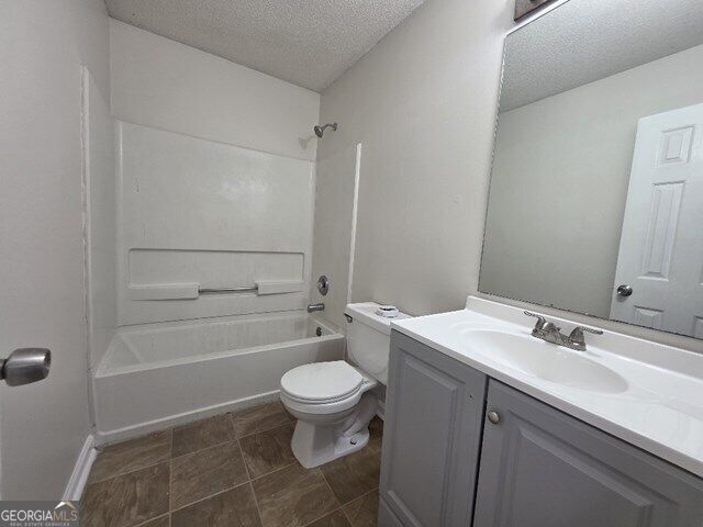 5329 Shirewick Lane Property Photo 20