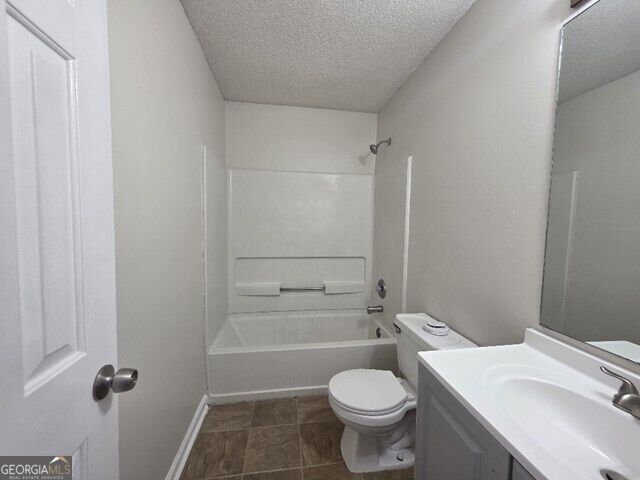 5329 Shirewick Lane Property Photo 21