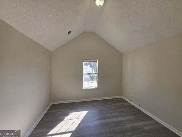 5329 Shirewick Lane Property Photo 22