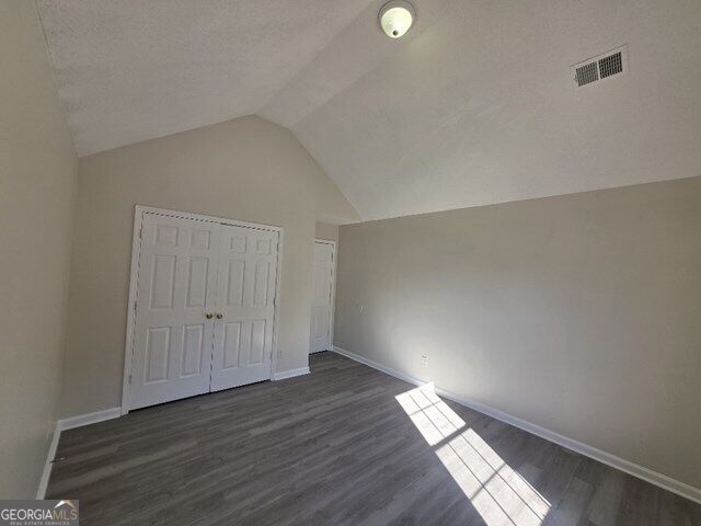 5329 Shirewick Lane Property Photo 23