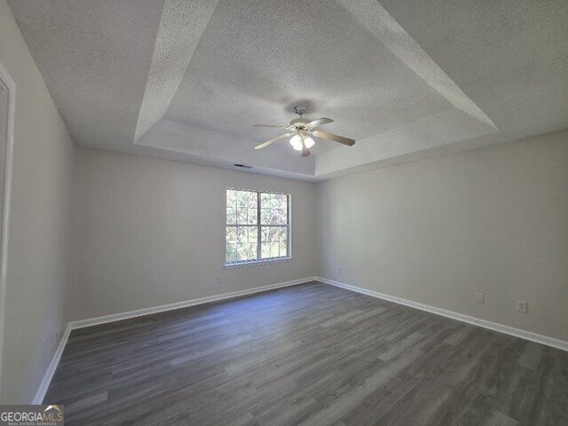 5329 Shirewick Lane Property Photo 24