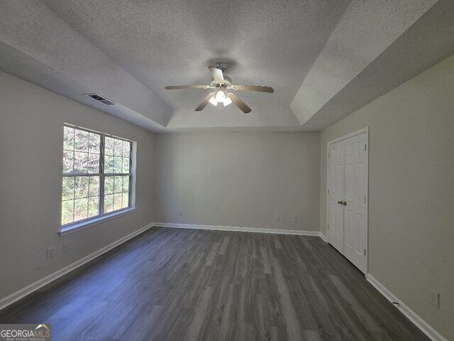 5329 Shirewick Lane Property Photo 25
