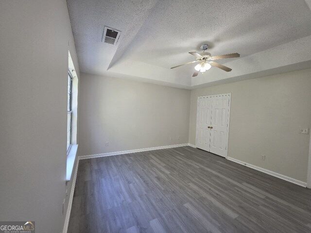 5329 Shirewick Lane Property Photo 26