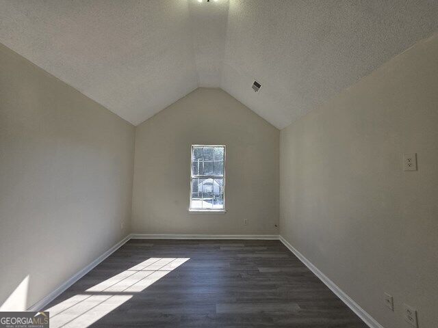 5329 Shirewick Lane Property Photo 27