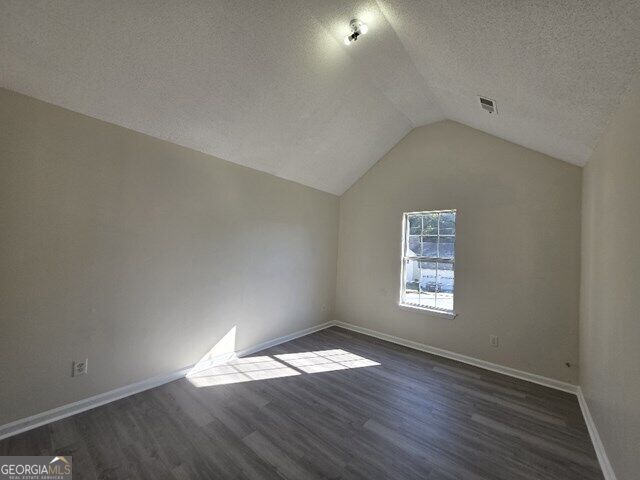 5329 Shirewick Lane Property Photo 28