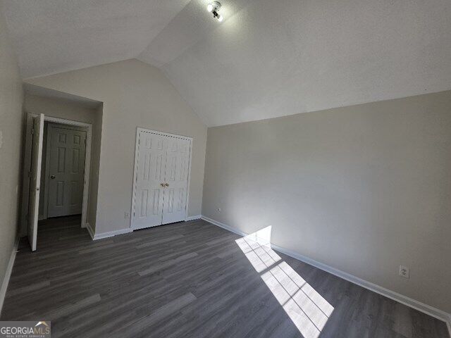 5329 Shirewick Lane Property Photo 29