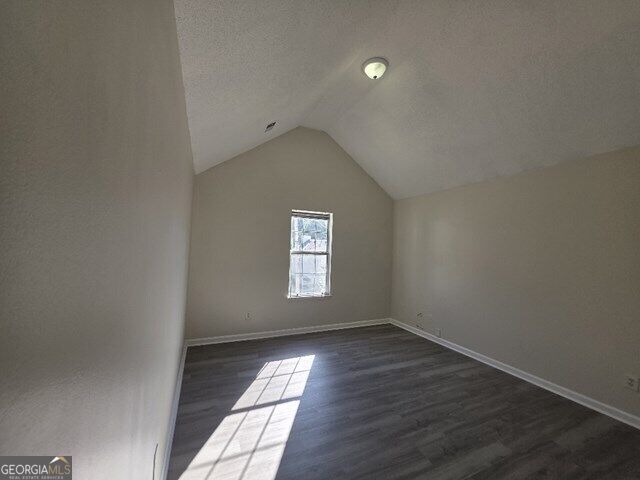 5329 Shirewick Lane Property Photo 30
