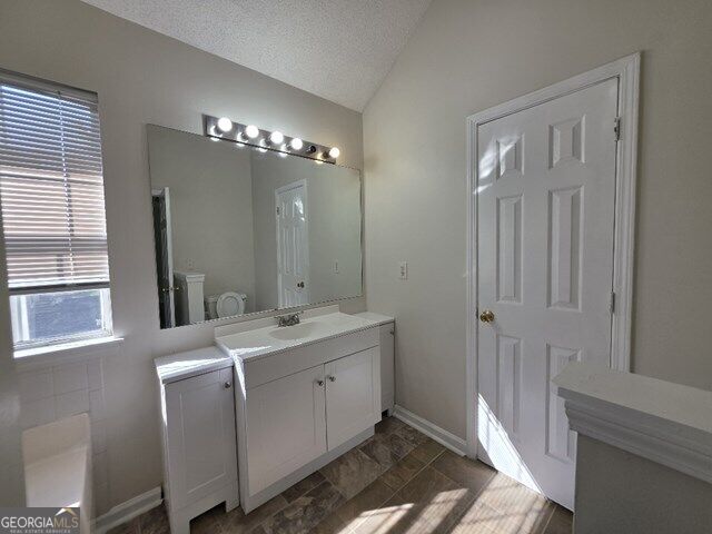 5329 Shirewick Lane Property Photo 31