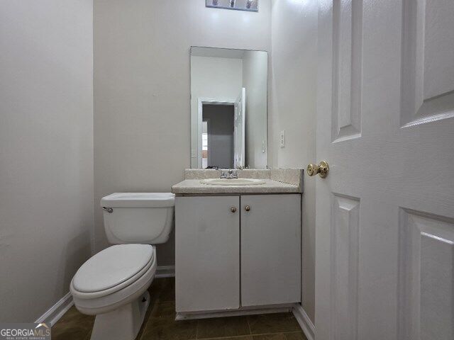 5329 Shirewick Lane Property Photo 32