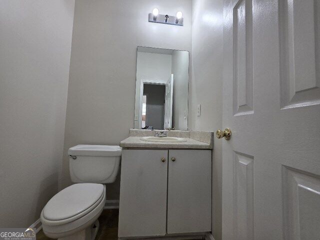 5329 Shirewick Lane Property Photo 33