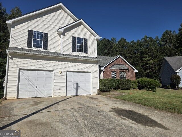 5329 Shirewick Lane Property Photo 34