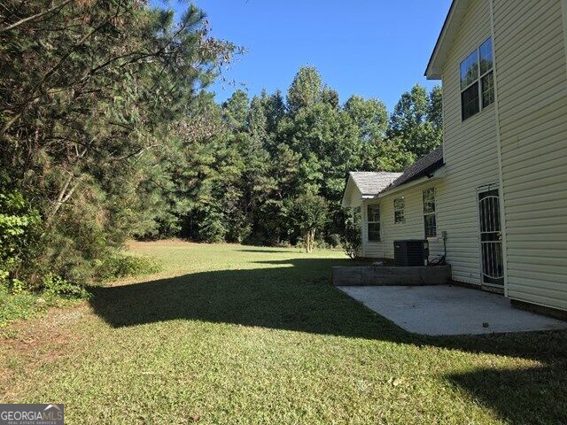 5329 Shirewick Lane Property Photo 35
