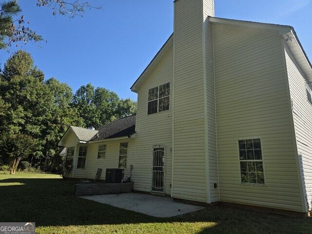 5329 Shirewick Lane Property Photo 36