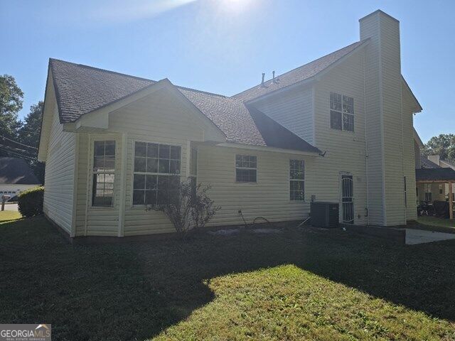 5329 Shirewick Lane Property Photo 37